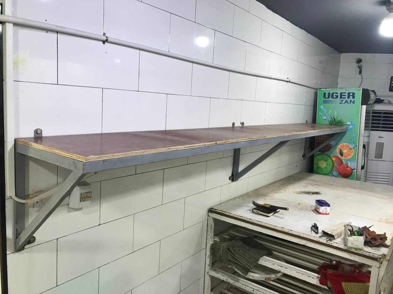 مجموعة صور من اعمالنا المختلفة