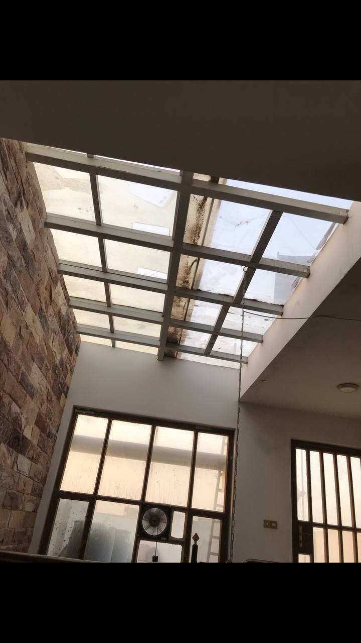 مجموعة صور من اعمالنا المختلفة