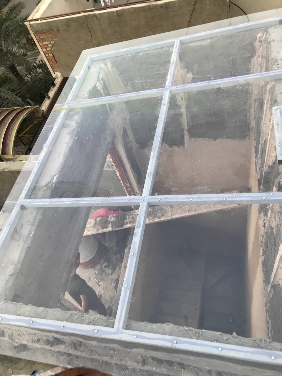 مجموعة صور من اعمالنا المختلفة