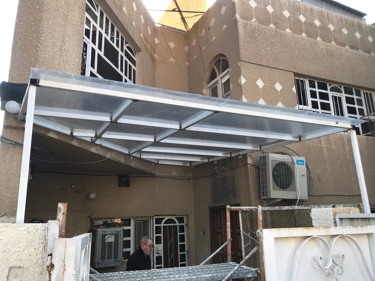 مجموعة صور من اعمالنا المختلفة