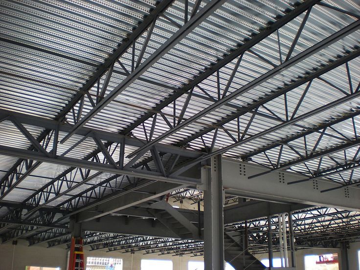 اعمالنا في صناعة وتجهيز وتركيب الهناجر