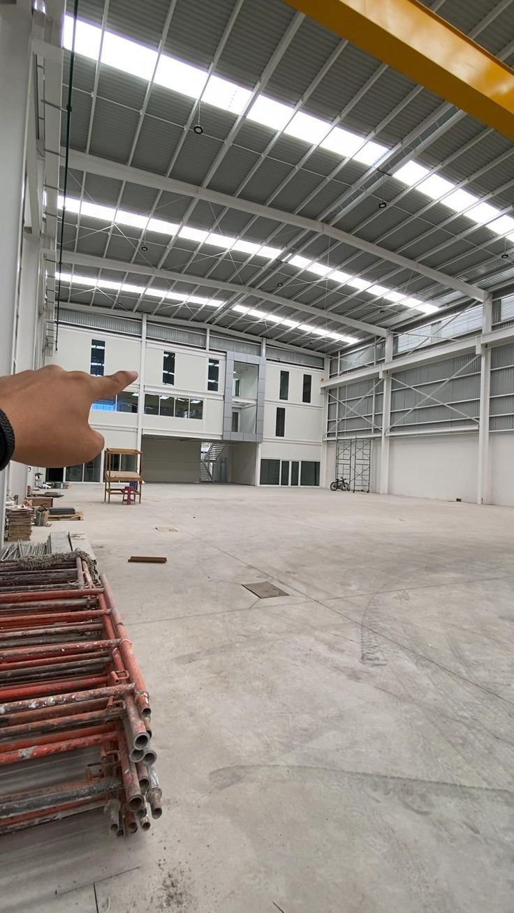 مشاريع نعتز بها... وثقة نحملكم إياها في قلوبنا